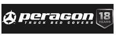 Peragon.com Coupon Codes 