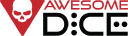 awesomedice.com