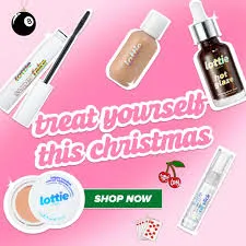 lottiejoes.co.uk