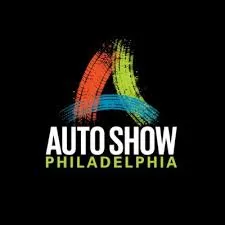 phillyautoshow.com