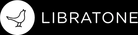 us-libratone.com