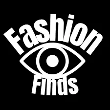 fashionfinds.co.uk