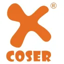 xcoser.com