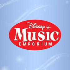 disneymusicemporium.com