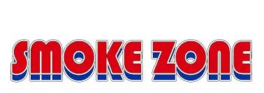 smokezone.co.uk