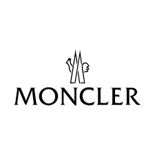 store.moncler.com