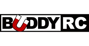 buddyrc.com