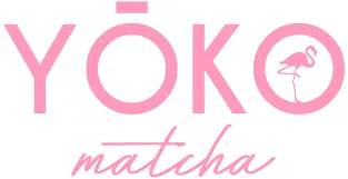 yomatcha.co.uk