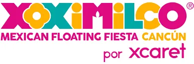xoximilco.com