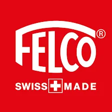 felco.com