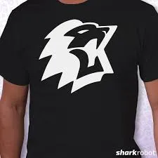 sharkrobot.com