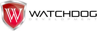 watchdogdevelopment.com