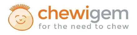chewigem.co.uk