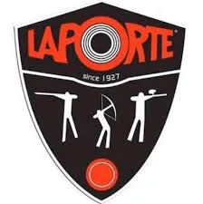 Laporte Products Coupon Codes 