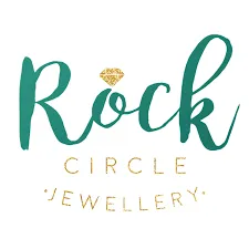 rockchiquejewellery.co.uk