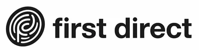 firstdirect.com