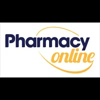 onlinedeals.online