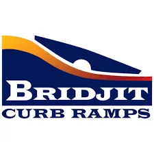 BRIDJIT Coupon Codes 