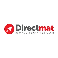 directmat.com