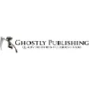 ghostlypublishing.co.uk