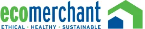 ecomerchant.co.uk