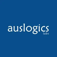 auslogics.com
