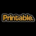 printable.net.au