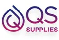 qssupplies.co.uk