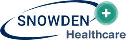 snowdenhealthcare.co.uk