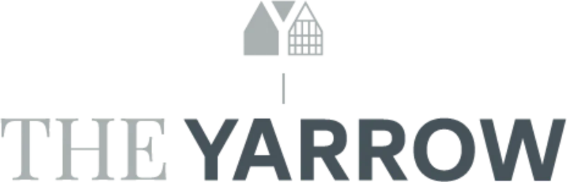 yarrowhotel.co.uk