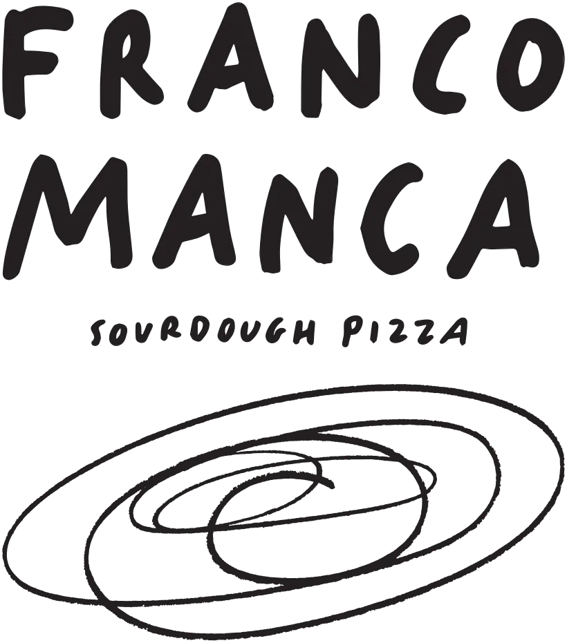 francomanca.co.uk