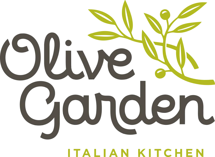 Active Olive Garden Promo Codes & Coupon Codes March 2025