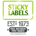 stickylabels.com