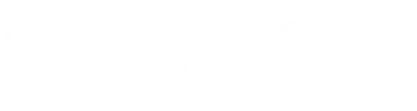 drainagesuperstore.co.uk