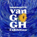 Immersive Van Gogh Coupon Codes 