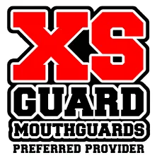 xsguardmouthguards.co.uk