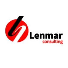 lenmar.com