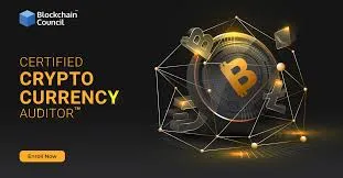 blockchain-council.org