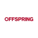 offspring.co.uk