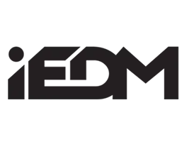 iedm.com