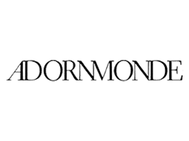 adornmonde.com