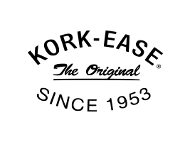korkease.com