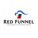 redfunnel.co.uk