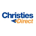 christiesdirect.com