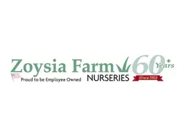www1.zoysiafarms.com