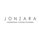 jonzara.co.uk