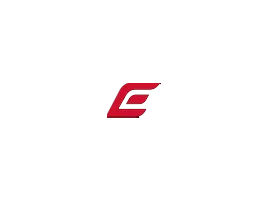 elementcase.com