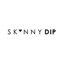 skinnydiplondon.com