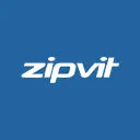 zipvit.co.uk