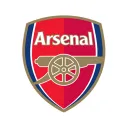 arsenaldirect.arsenal.com